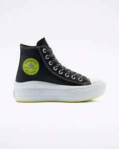 Códigos descuento Converse (Tienda) ⇒ -60% | 18 Ofertas junio 2022