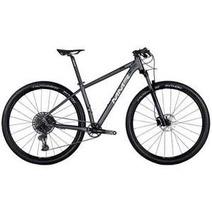 Bicicleta MMR Woki 29 10 2024