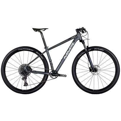 Bicicleta MMR Woki 29 10 2024