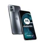 Motorola Moto g14 Smartphone, 8/256