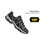 PUMA x RUDOLF DASSLER LEGACY Kollege Low Premium sneaker