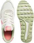 Zapatillas Nike Md Valiant Niñ@s... ( Tallas de la 38,5 a la 40 ) Recogida en Tienda Gratuita.