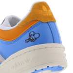Adidas The Simpsons Rivalry Low Scratchy(Rasca y Pica)