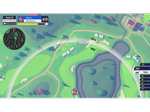 Mario golf super rush nintendo switch (Vendedor Mediamarkt-leon)