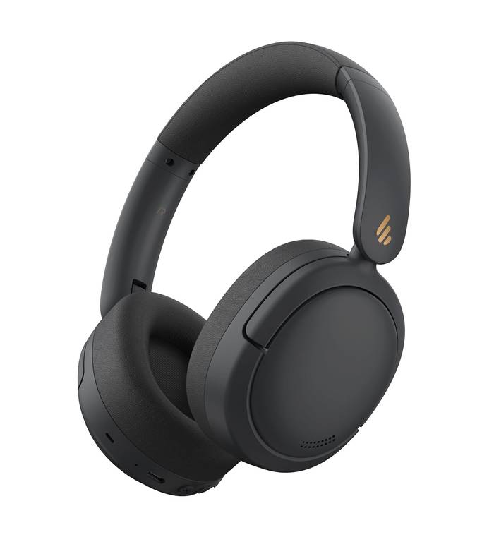 Edifier W800BT Pro Auriculares con Cancelación Activa del Ruido Híbridos dos colores a elegir