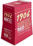 Cervezas 1906 Pack Combinado - 2 packs de 1906 Reserva Especial + 1 pack de 1906 Red Vintage + 1 pack de Galician Irish Red