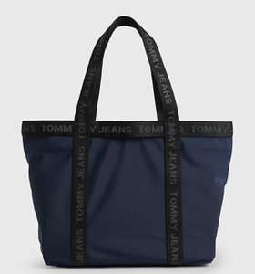 Bolso Tote Tommy Hilfiger
