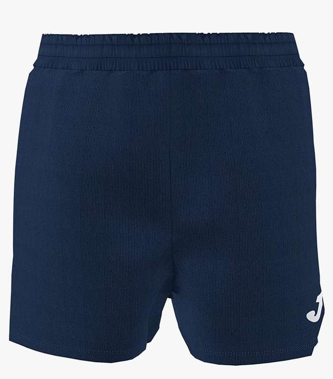 Joma Short Treviso - Pantalones Cortos Equipamiento Hombre (Varias tallas)