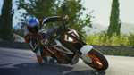 Pack = Ride 3 + MotoGP 19 ~ Xbox One y Series S/X