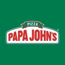 Dia Internacional de la pizza - Papa John's 5€ dto.