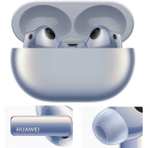 HUAWEI-auriculares inalámbricos Freebuds PRO 2 con Bluetooth, cancelación inteligente de ruido, voz pura, Triple adaptable EQ