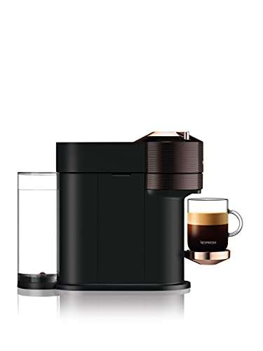 De'Longhi Nespresso Vertuo Next ENV120.BW » Chollometro