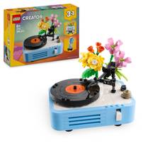 MEGA Squid Game a escada figura de ação, conjunto de construção com 1707 peças, figura articulada com movimento, para colecionadores, HYL45