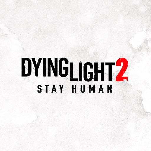 Dying Light 2 en oferta
