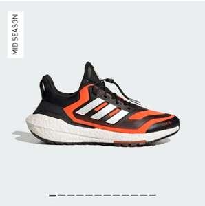 Zapatillas de running Adidas ultraboost 22