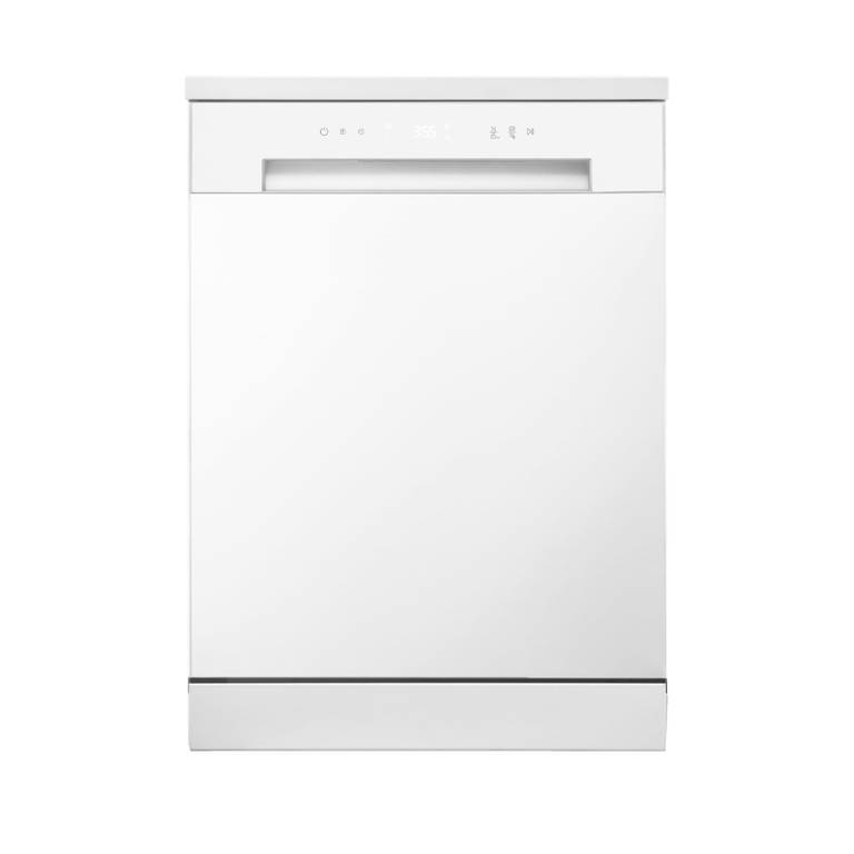 LG Lavavajillas Serie 100, 13L, Blanco