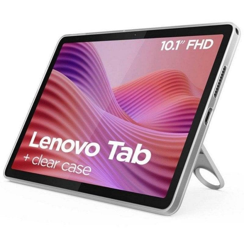 Tablet Lenovo Tab M10 WiFi 10,1" 4GB 64GB