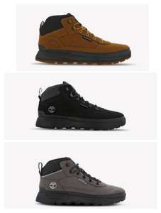 Timberland ⇒ Ofertas mayo 2022 » Chollometro