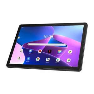Tablet Lenovo Tab M10 WiFi (3rd Gen) 4+64GB