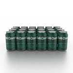 48 latas Voll-Damm Cerveza 2 pack de 24