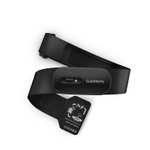 Banda de Frecuencia Cardíaca Garmin HRM-200 (Talla XS-S y M-ML)