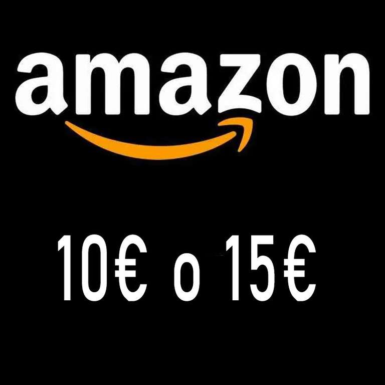 GRATIS :: 10€ o 15€ al subir 1 foto con Amazon Photos (Varios países) | ¿Nuevo en Amazon? Obtén 10€ de descuento