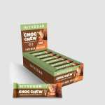 Barrita proteica Choc Chew (pack 18u)
