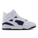 Puma Slipstream (LOW-HIGH)- MUCHAS TALLAS Y COLORES