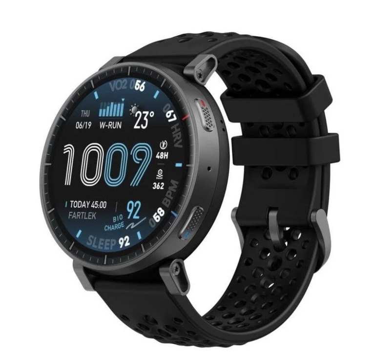 Imagen de Amazfit Active Max 48.5mm – Smar