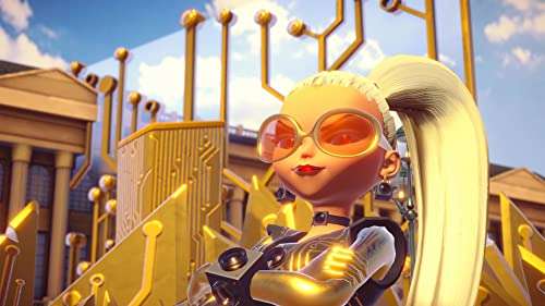 Ladybug Miraculous el juego 33,99 + 5 euros para supermercados Amazon