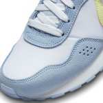 Zapatillas MD Valiant Nike (tallas 36 a 40)