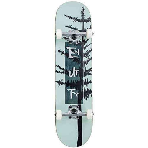 Enuff Skateboards Evergreen Tree
