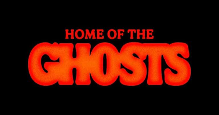 (BK) 2x1 en Halloween Whopper si consigues encontrar un fantasma