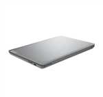 Lenovo IdeaPad 1 Gen 7 - Ordenador Portátil 14" FullHD