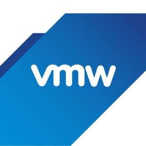 Examen certificación VMware gratis