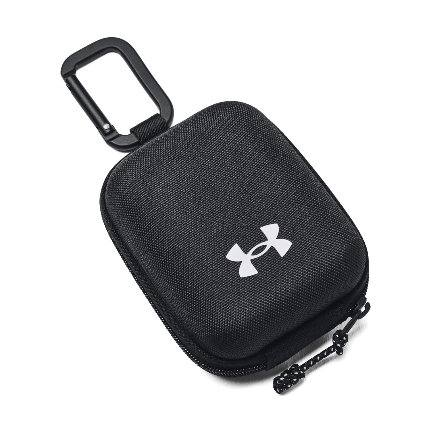 Under Armour Contenedor Micro Essentials