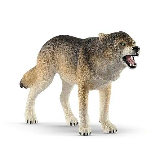 Imagen de Schleich figuras de animales 2×1 y