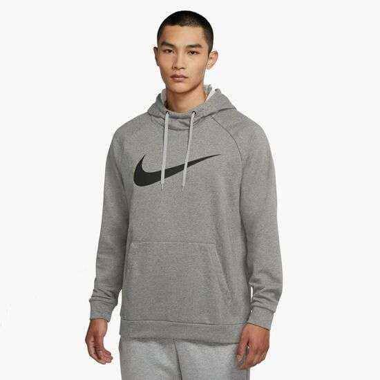 Nike - sudadera capucha hombre. Tallas M a XL. Envío gratuito a tienda