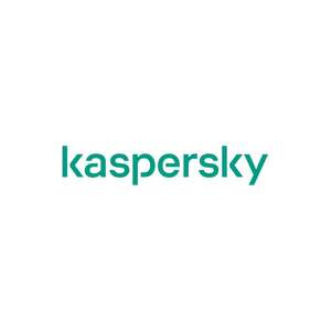 Kaspersky 60% de descuento