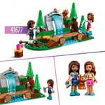LEGO Friends - Value Pack 66732 (Envío a tienda gratis)
