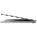Portátil Chromebook LENOVO IdeaPad 3 14M836 - 14''HD por 149€
