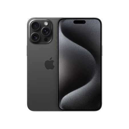 Apple iPhone 14 256 GB negro desde 767,00 €