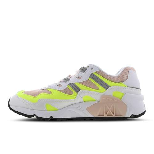 Zapatillas New Balance 247 Classic mujer moda urbanas