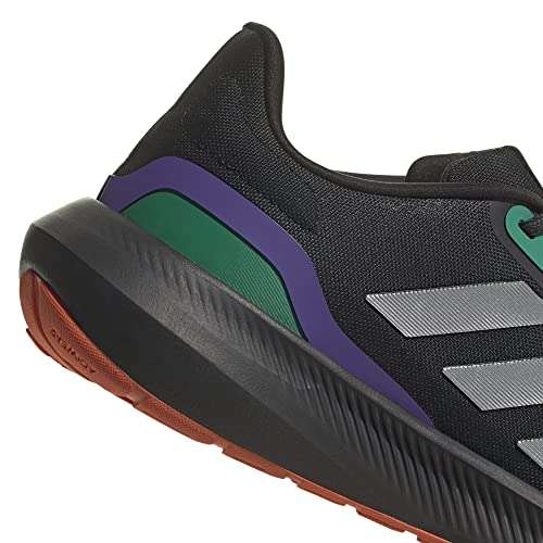 Adidas Runfalcon 3.0 TR, Zapatillas para Hombre