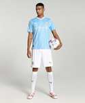 Camiseta Manchester City 2023/24 original