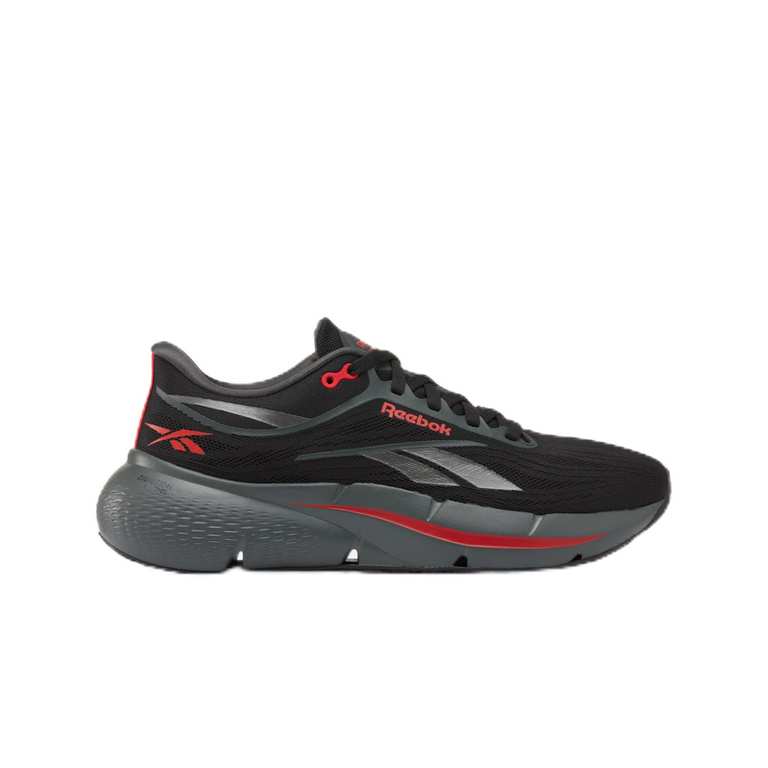 Imagen de Reebok Zignition Zapatillas Hombre