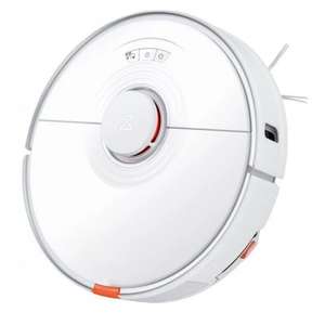 Roborock ⇒ Ofertas junio 2022 » Chollometro