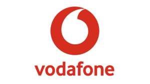Desde 50 GB por 10 euros con Vodafone