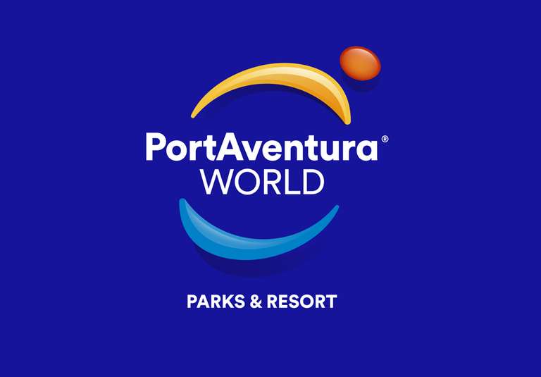 2 días y 1 noche en Hotel 4* + acceso ilimitado a PortAventura Park + entrada de 1 día a Ferrari Land por 43€ por persona