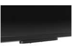 TV 65" Toshiba 65UV3363DG - 4K Ultra HD, Smart TV